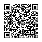 Scan the QR code to open this page on your phone.