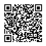 Scan the QR code to open this page on your phone.