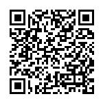 Scan the QR code to open this page on your phone.