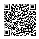 Scan the QR code to open this page on your phone.