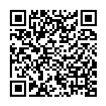 Scan the QR code to open this page on your phone.