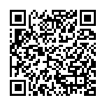 Scan the QR code to open this page on your phone.