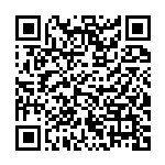 Scan the QR code to open this page on your phone.