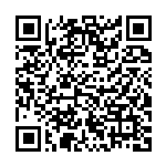 Scan the QR code to open this page on your phone.