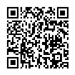 Scan the QR code to open this page on your phone.