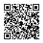 Scan the QR code to open this page on your phone.