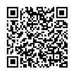 Scan the QR code to open this page on your phone.