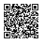 Scan the QR code to open this page on your phone.