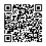 Scan the QR code to open this page on your phone.