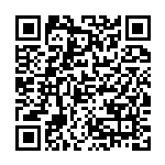 Scan the QR code to open this page on your phone.