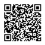 Scan the QR code to open this page on your phone.