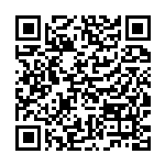 Scan the QR code to open this page on your phone.