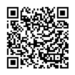 Scan the QR code to open this page on your phone.