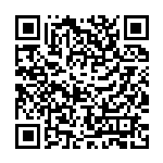 Scan the QR code to open this page on your phone.