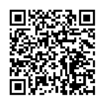 Scan the QR code to open this page on your phone.