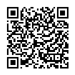 Scan the QR code to open this page on your phone.