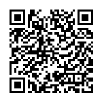 Scan the QR code to open this page on your phone.