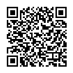 Scan the QR code to open this page on your phone.