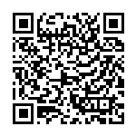 Scan the QR code to open this page on your phone.