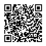 Scan the QR code to open this page on your phone.