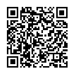 Scan the QR code to open this page on your phone.