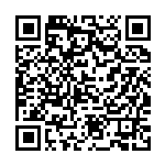 Scan the QR code to open this page on your phone.