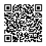 Scan the QR code to open this page on your phone.