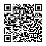 Scan the QR code to open this page on your phone.