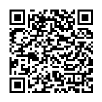 Scan the QR code to open this page on your phone.