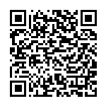 Scan the QR code to open this page on your phone.