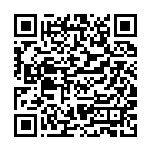 Scan the QR code to open this page on your phone.