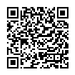 Scan the QR code to open this page on your phone.