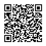 Scan the QR code to open this page on your phone.