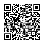 Scan the QR code to open this page on your phone.