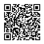 Scan the QR code to open this page on your phone.