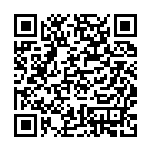 Scan the QR code to open this page on your phone.