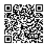 Scan the QR code to open this page on your phone.