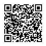 Scan the QR code to open this page on your phone.