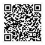 Scan the QR code to open this page on your phone.