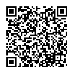 Scan the QR code to open this page on your phone.