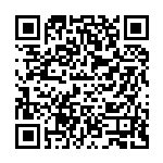 Scan the QR code to open this page on your phone.