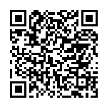 Scan the QR code to open this page on your phone.