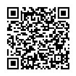 Scan the QR code to open this page on your phone.