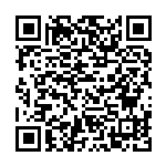 Scan the QR code to open this page on your phone.