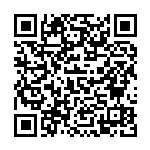 Scan the QR code to open this page on your phone.