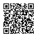 Scan the QR code to open this page on your phone.