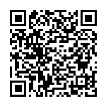 Scan the QR code to open this page on your phone.