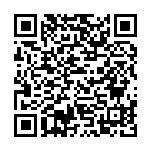 Scan the QR code to open this page on your phone.