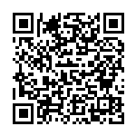 Scan the QR code to open this page on your phone.