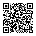 Scan the QR code to open this page on your phone.